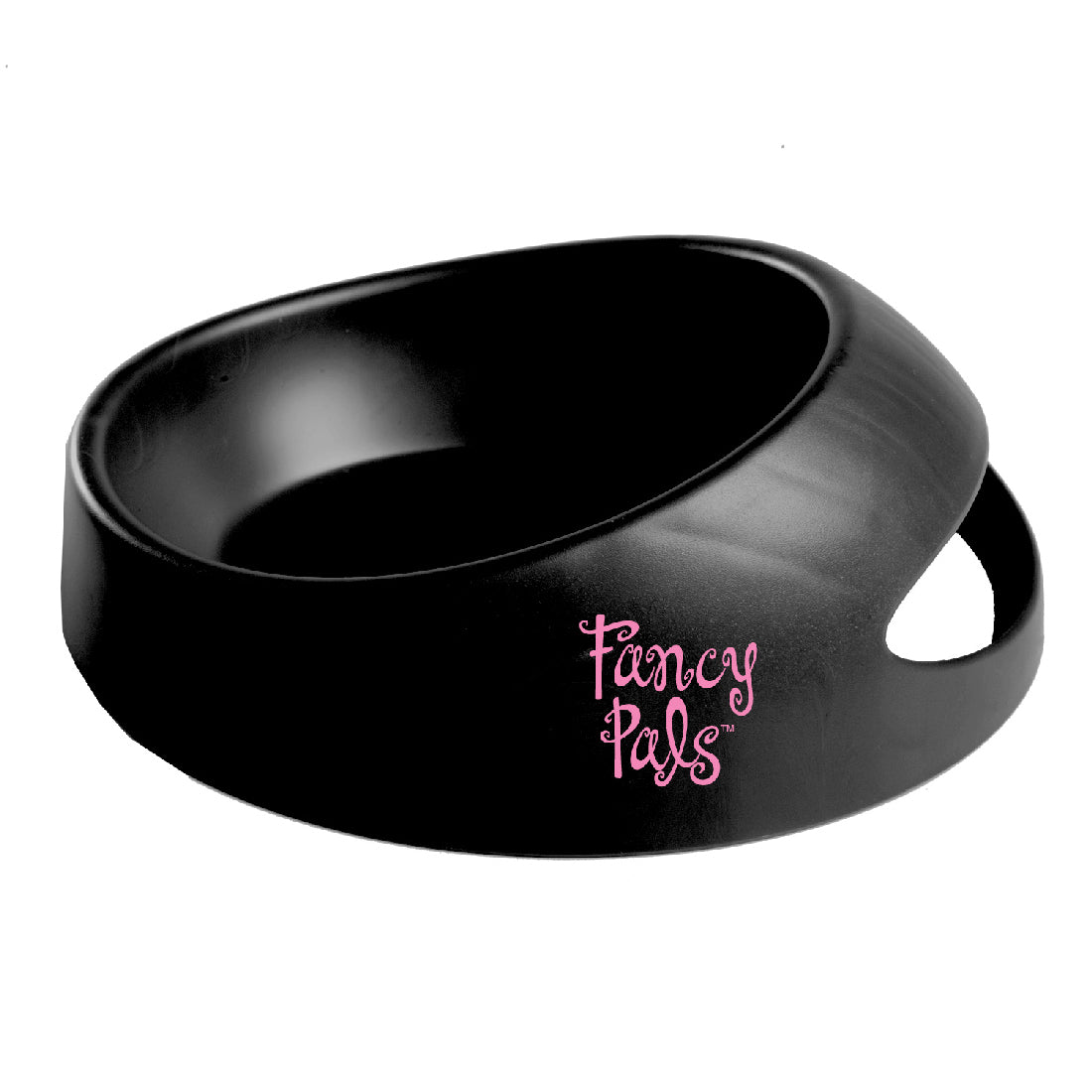 Scoop-It Bowl - Medium