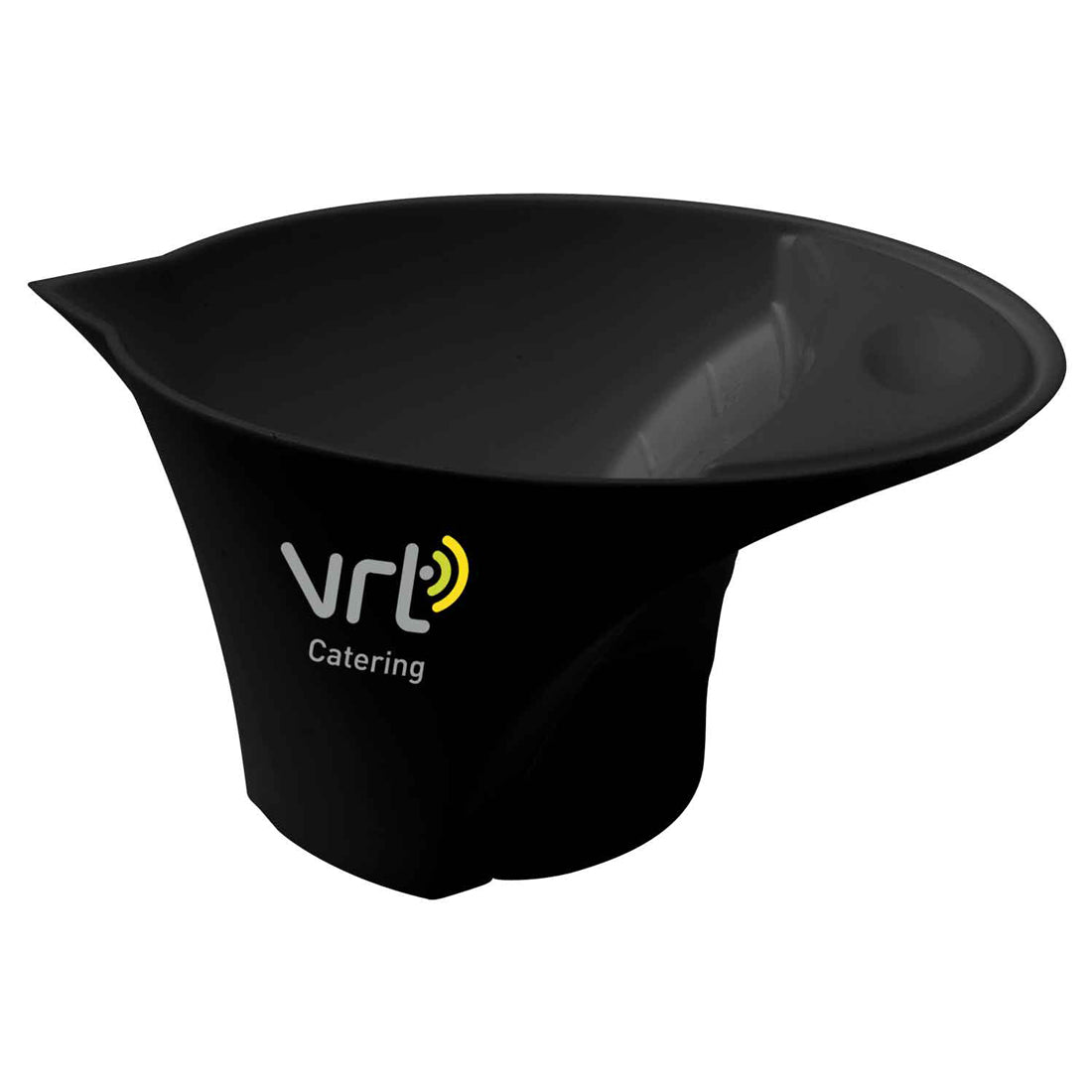 One Cup Measure-Up™