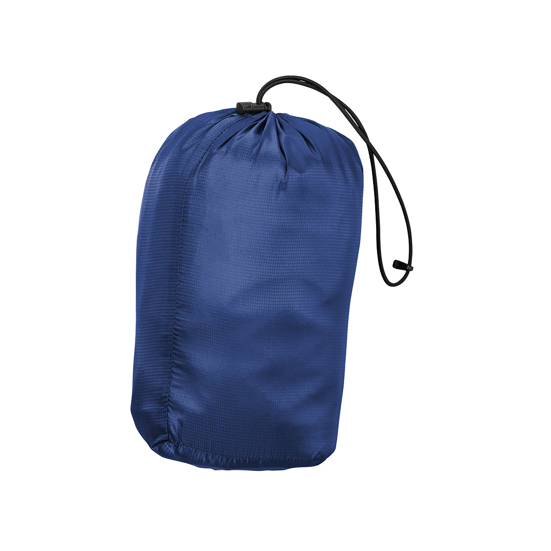 Packable Puffy Vest - Men's / Unisex