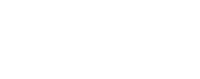 Visual Management LLC