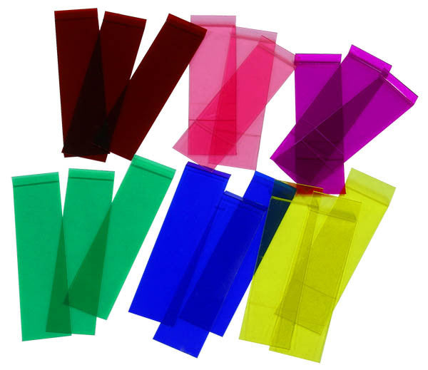 ProFiles™ Attention Flags