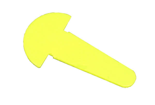 ProFiles™ Top Loading Tabs