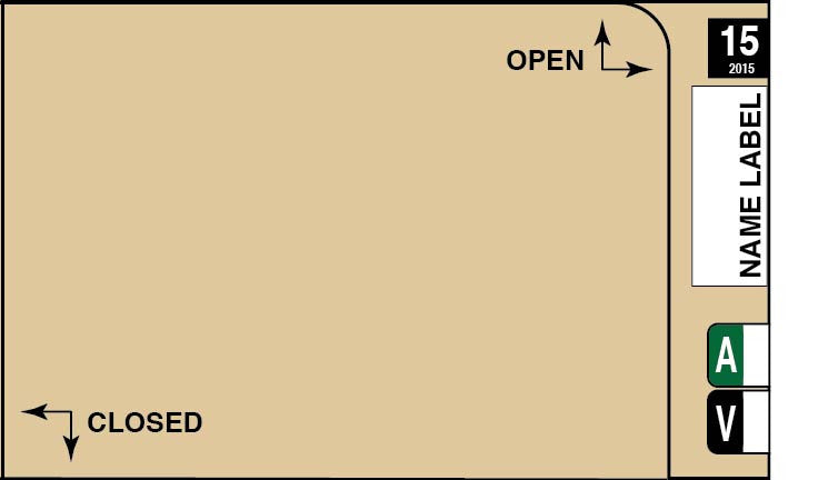 ProFiles™ MiniFile System