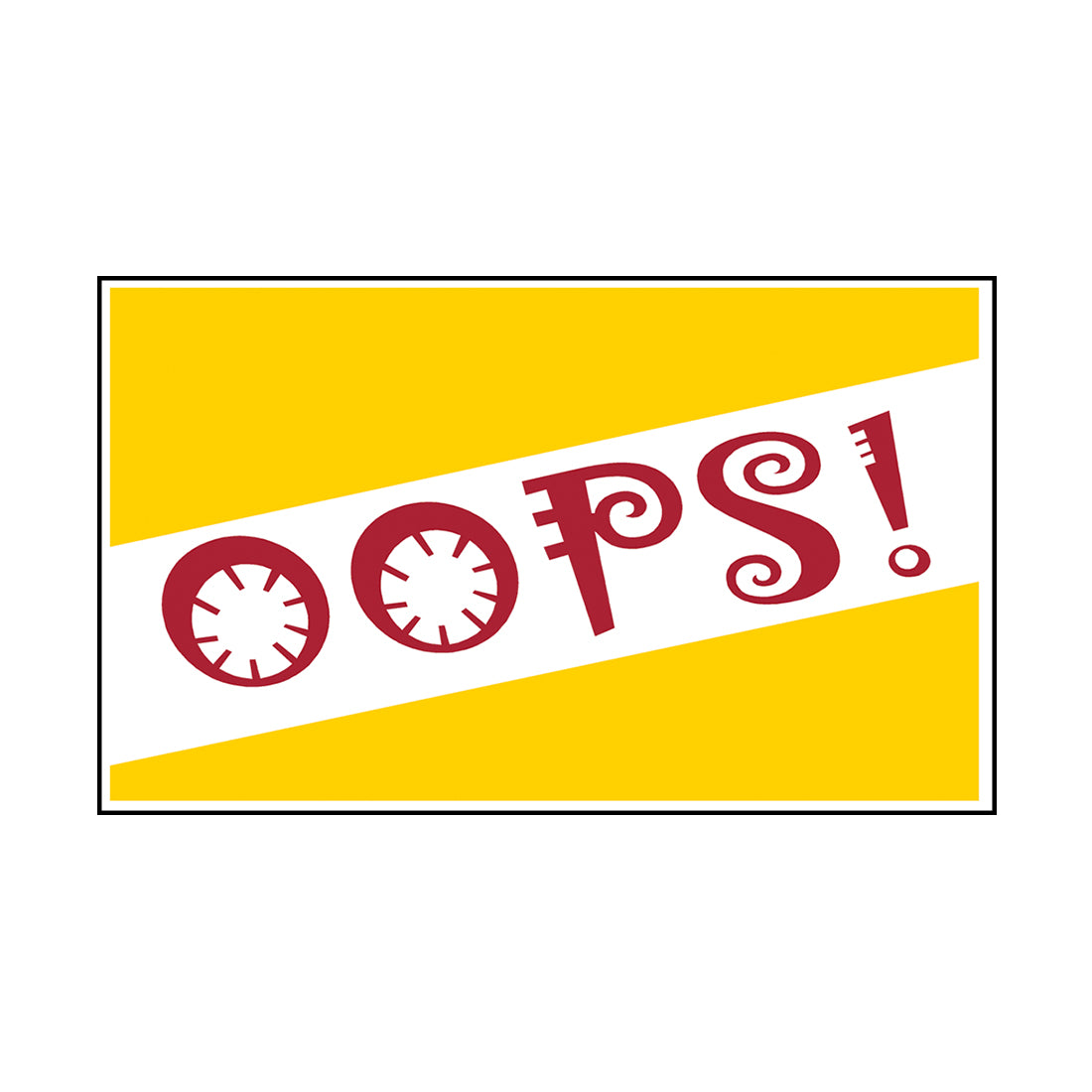 4-UP Reminder Cards