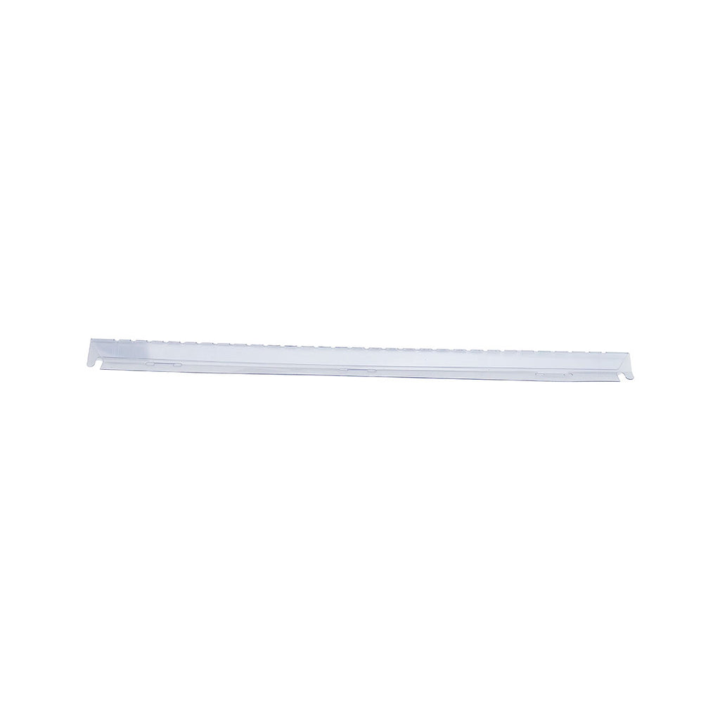 ProFiles™ Hanging Pouch File Systems, 12" Vinyl Hanger Only