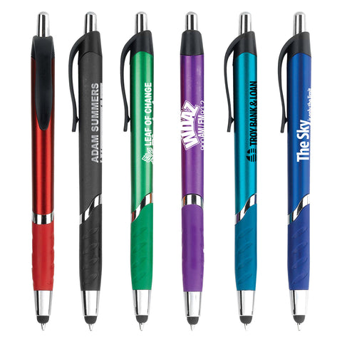 Blair Stylus Pen