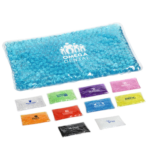 Aqua Pearls™ Hot / Cold Pack