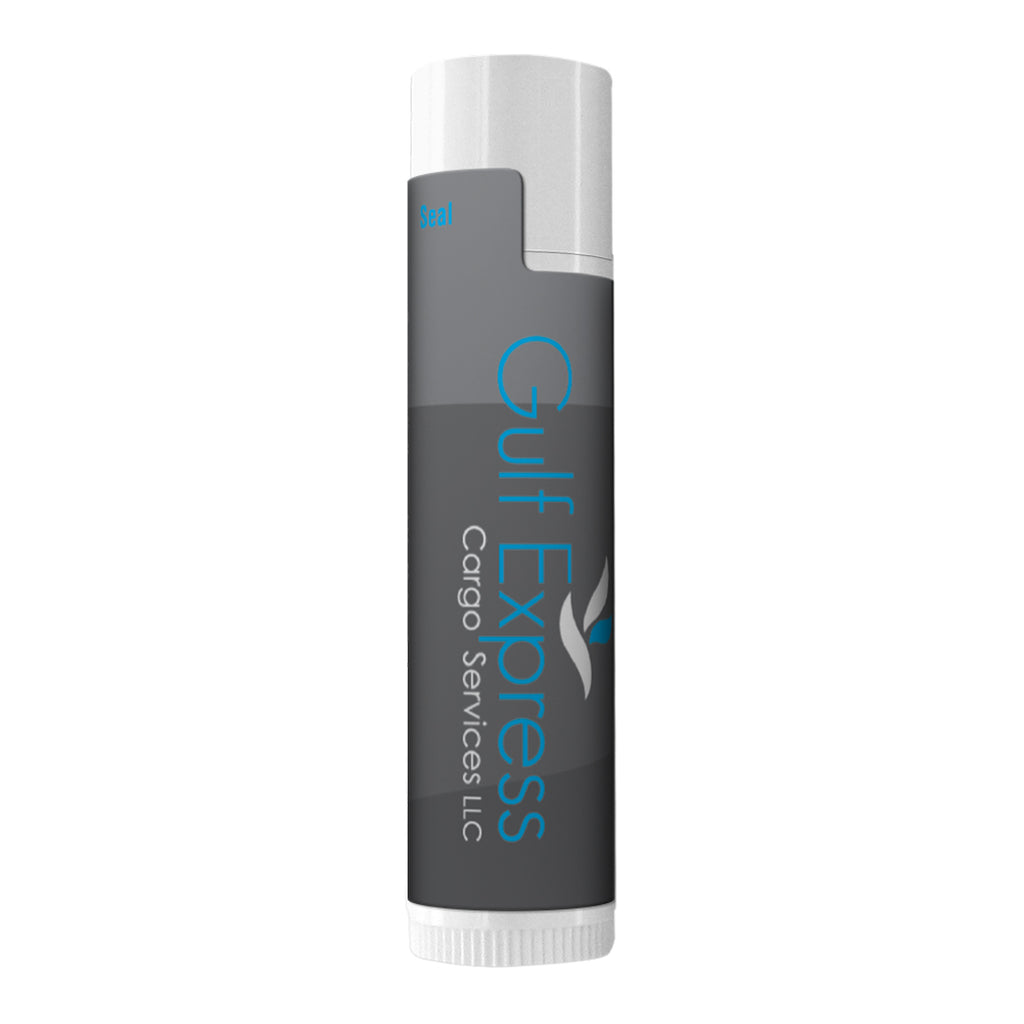 SPF 15 Lip Balm