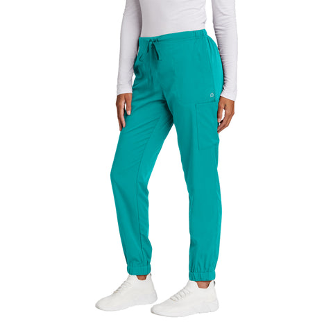 WonderWink® Women’s Premiere Flex™ Jogger Pant