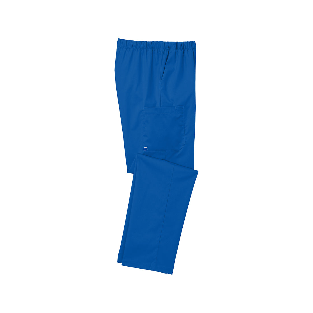 Wink® WorkFlex Cargo Scrub Pants - Ladies - 28.5" Inseam